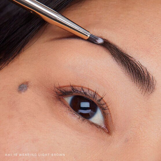 RARE BEAUT BROW HARMONY  BROW 1G